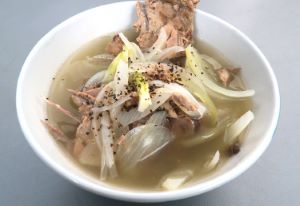 クリックで拡大表示