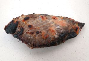 クリックで拡大表示