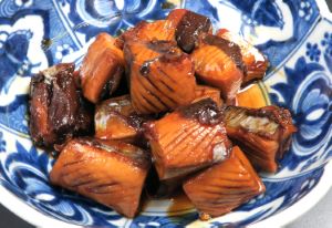 クリックで拡大表示