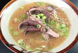 クリックで拡大表示