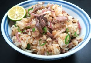 クリックで拡大表示