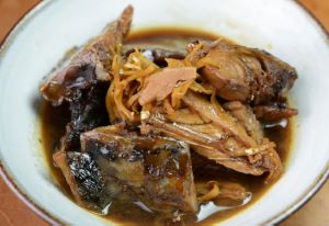 クリックで拡大表示