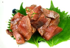 クリックで拡大表示