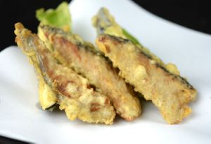 クリックで拡大表示