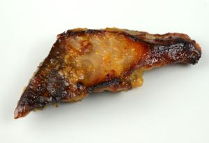 クリックで拡大表示