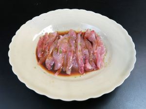 スマ ヤイト 市場魚貝類図鑑 スマ ヤイト 市場魚貝類図鑑