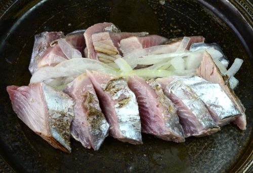 クリックで拡大表示