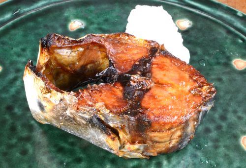 クリックで拡大表示