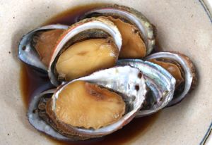 クリックで拡大表示