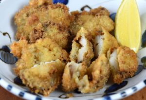 クリックで拡大表示