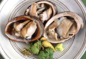 クリックで拡大表示