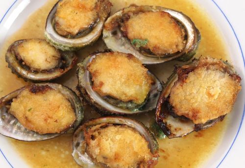 クリックで拡大表示