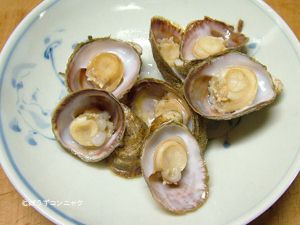 クリックで拡大表示