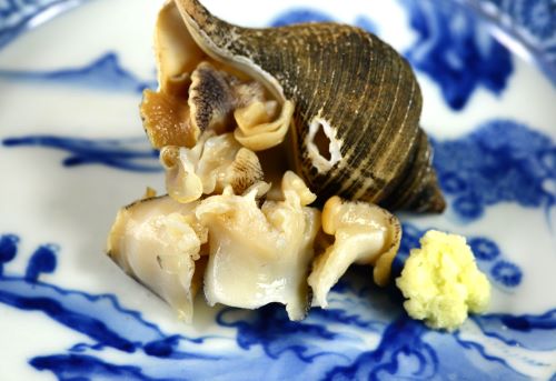 クリックで拡大表示