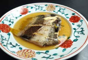 クリックで拡大表示