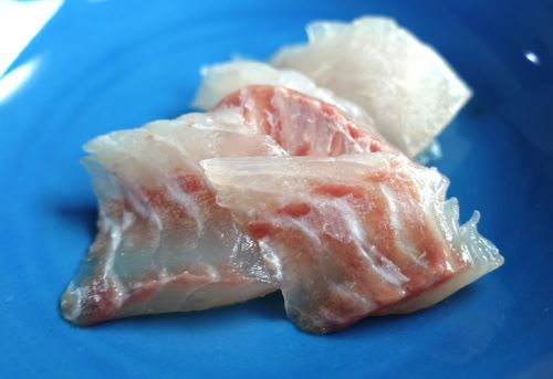 クリックで拡大表示