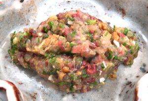 クリックで拡大表示