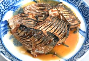 クリックで拡大表示