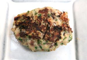 クリックで拡大表示