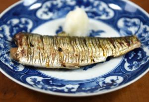 クリックで拡大表示