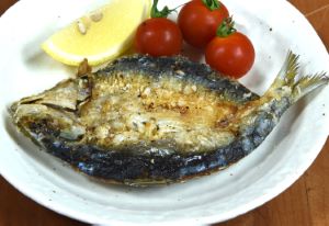 クリックで拡大表示