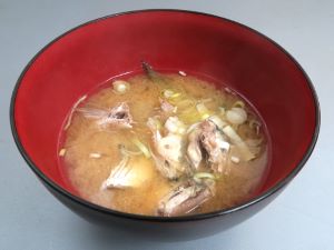 クリックで拡大表示