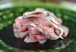 クリックで拡大表示