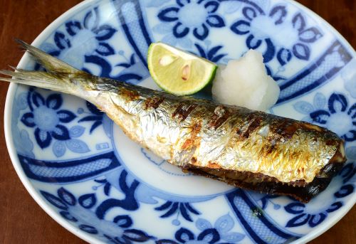 クリックで拡大表示