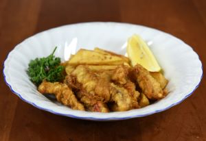 クリックで拡大表示