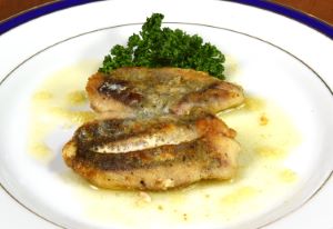 クリックで拡大表示