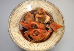 クリックで拡大表示