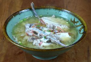 クリックで拡大表示