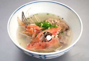 クリックで拡大表示