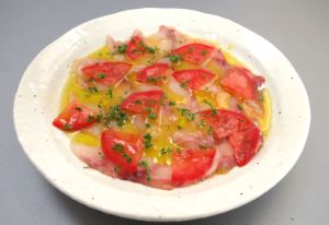 クリックで拡大表示