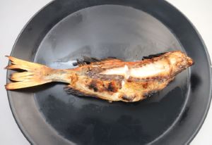 クリックで拡大表示