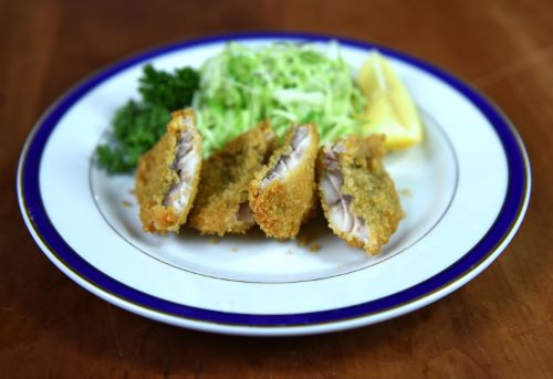 クリックで拡大表示