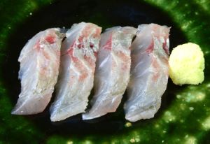 クリックで拡大表示