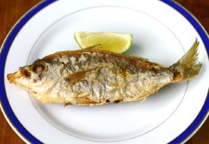 クリックで拡大表示