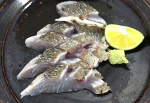 クリックで拡大表示