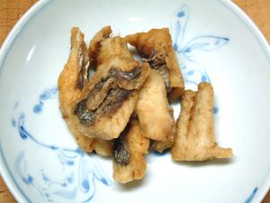 クリックで拡大表示
