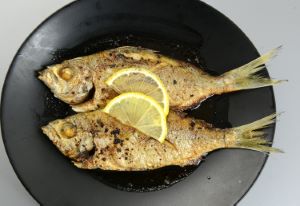 クリックで拡大表示