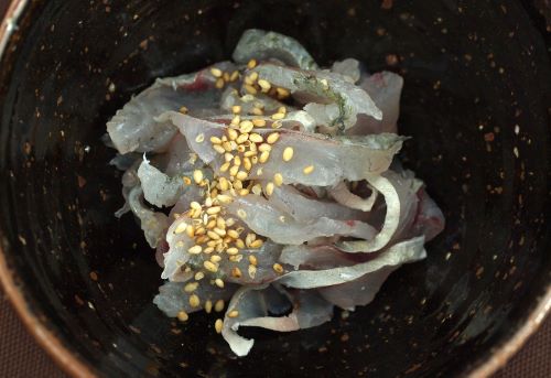 クリックで拡大表示