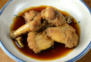 クリックで拡大表示