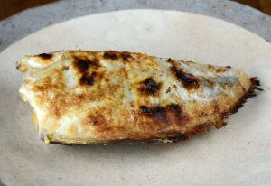 クリックで拡大表示