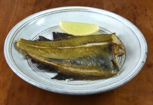 クリックで拡大表示