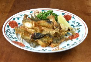 クリックで拡大表示