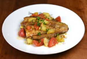 クリックで拡大表示