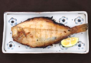 クリックで拡大表示