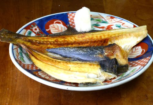 ソウハチガレイ 魚類 市場魚貝類図鑑 ソウハチガレイ 魚類 市場魚貝類図鑑