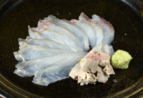 クリックで拡大表示